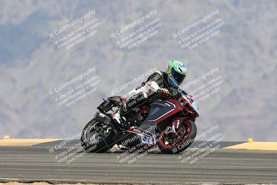 media/May-05-2025-Moto Forza (Mon) [[3c1838c5e5]]/2-B Group/Session 2 (Turn 9)/